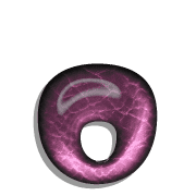 041