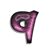 043