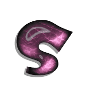 045
