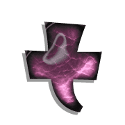 046