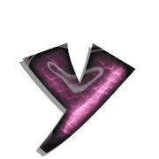 051