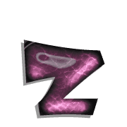 052