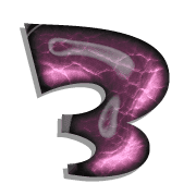 055