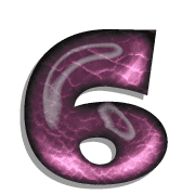058