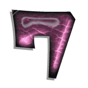 059