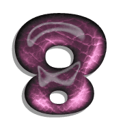 060