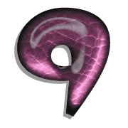 061