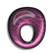062