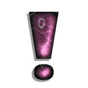 064