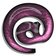 066