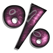 069