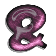 071