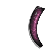 073