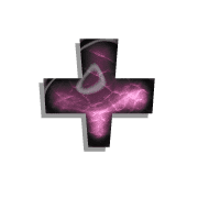 075