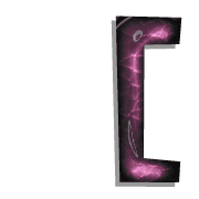 079