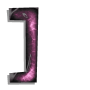 080