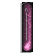 081