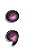 082