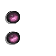 083