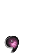 084