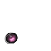 085