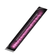 086