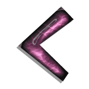087