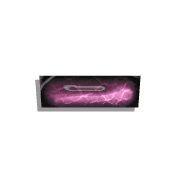 090