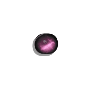 092