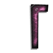 093