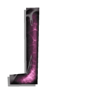 094