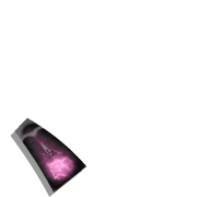095