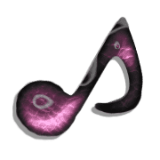 098