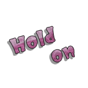 108