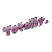 109