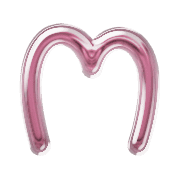 013