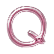 017