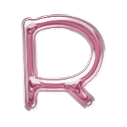 018