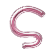 019