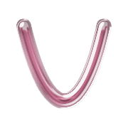 022
