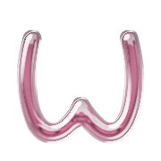 023