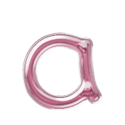 027
