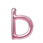 028