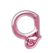 033