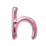 034