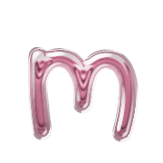 039