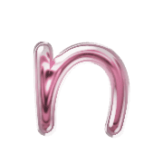 040