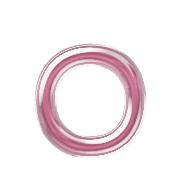 041