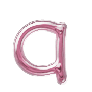 043