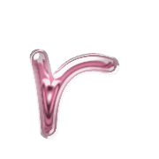 044